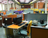 WS018 ITC GODOWN 21